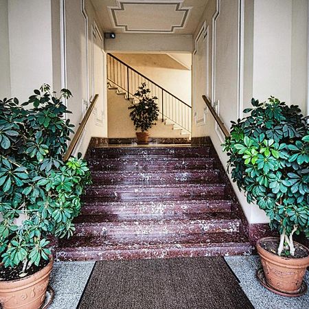 1 Bedroom Lovely Apartment In Реко Екстериор снимка